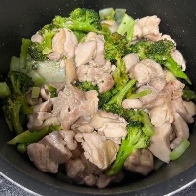 たべれぽの写真