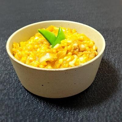 たべれぽの写真