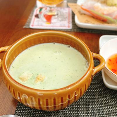 たべれぽの写真