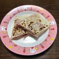 たべれぽ