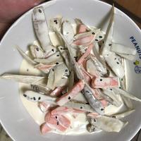 たべれぽ