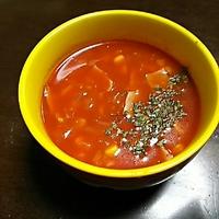 たべれぽ