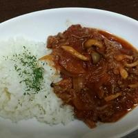 たべれぽ