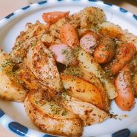 たべれぽ