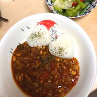 たべれぽ