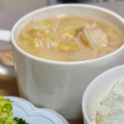 たべれぽの写真