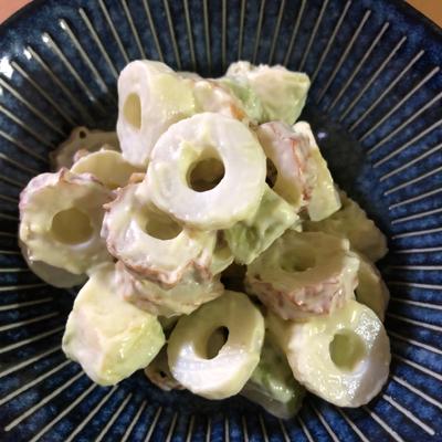 たべれぽの写真