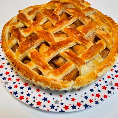 たべれぽの写真