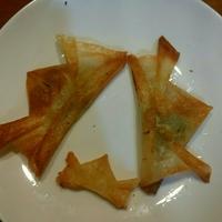 たべれぽ