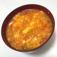 たべれぽ