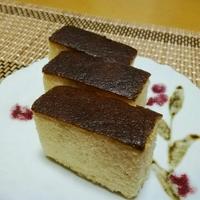 たべれぽ