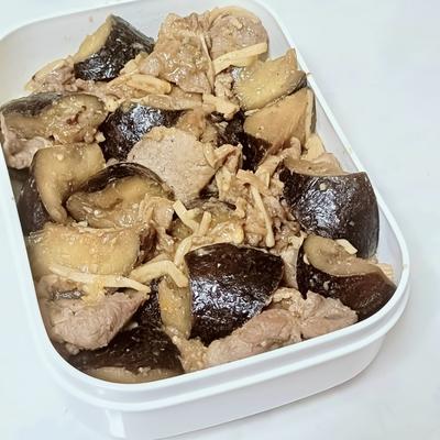 たべれぽの写真