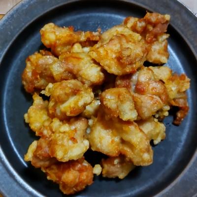 たべれぽの写真