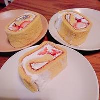 たべれぽ