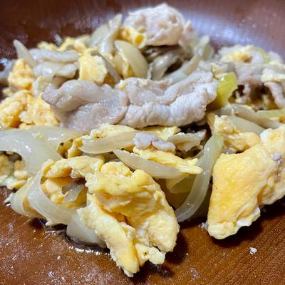 たべれぽの写真