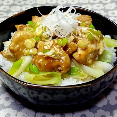 たべれぽの写真