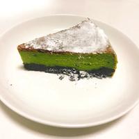 たべれぽ