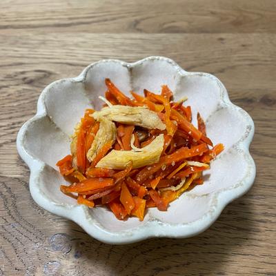 たべれぽの写真