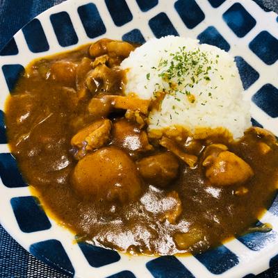 たべれぽの写真