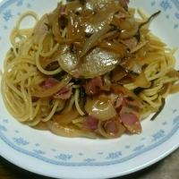 たべれぽ