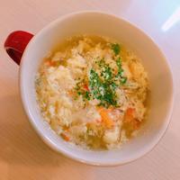 たべれぽ