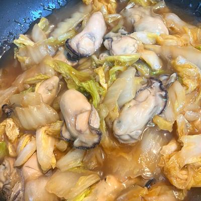 たべれぽの写真