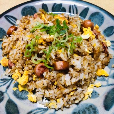 たべれぽの写真