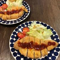 たべれぽ