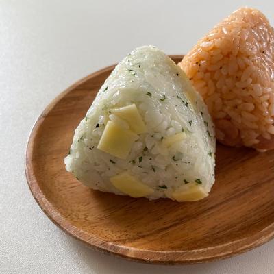 たべれぽの写真