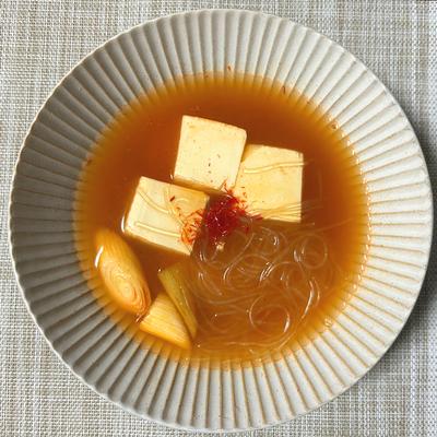 たべれぽの写真