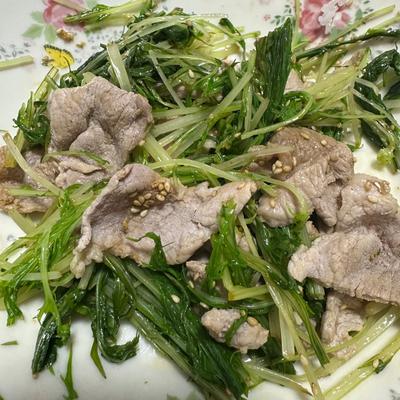 たべれぽの写真