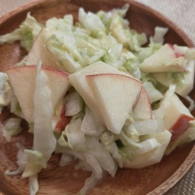 たべれぽの写真