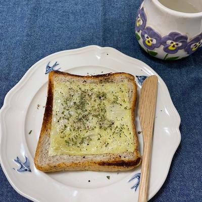 たべれぽの写真