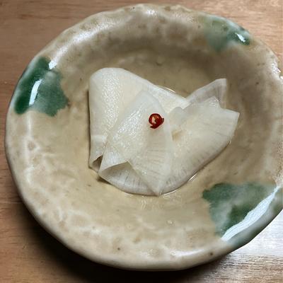 たべれぽの写真