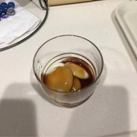 たべれぽ