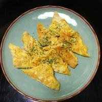 たべれぽ