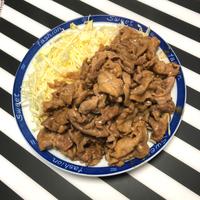 たべれぽ