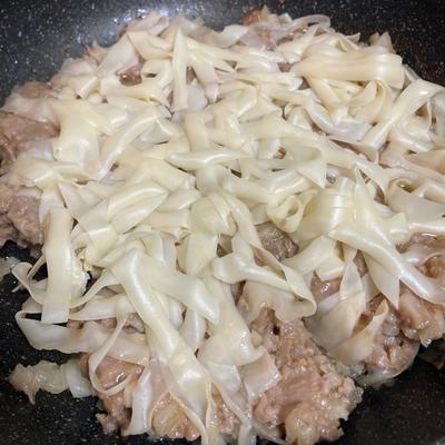 たべれぽの写真