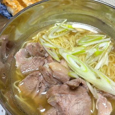 たべれぽの写真