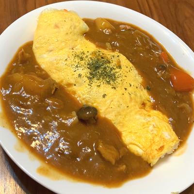 たべれぽの写真