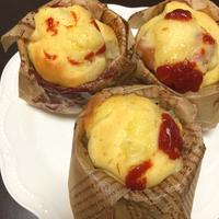 たべれぽ
