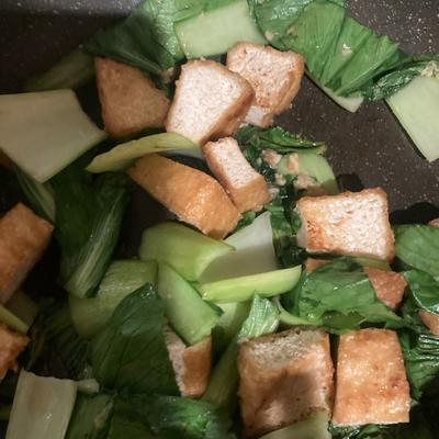 たべれぽの写真