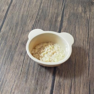 たべれぽの写真