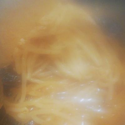 たべれぽの写真