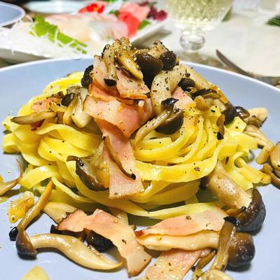 たべれぽの写真