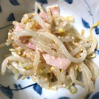 たべれぽ