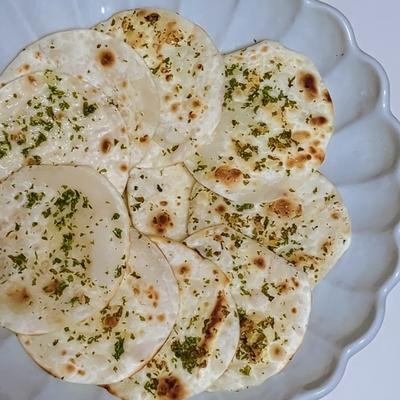 たべれぽの写真