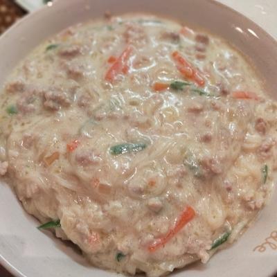 たべれぽの写真