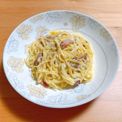 たべれぽの写真