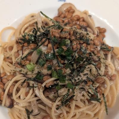 たべれぽの写真